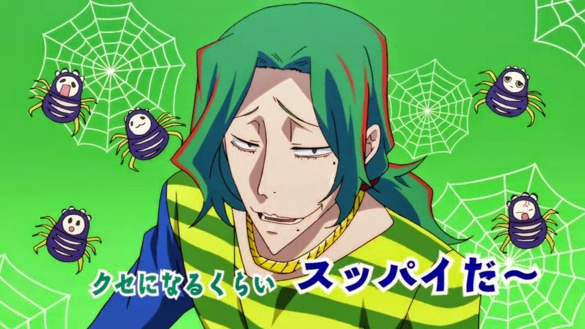 [Yowamushi%2520Grande%2520-%252002%2520-35%255B2%255D.jpg]