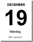 19