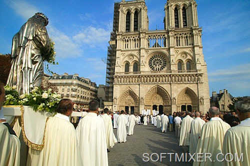 [FR135488A%255B7%255D.jpg]