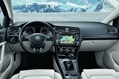 2014-VW-Golf-Variant-Jetta-SportWagen-14