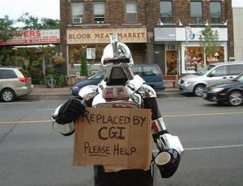 [homeless-signs15%255B2%255D.jpg]