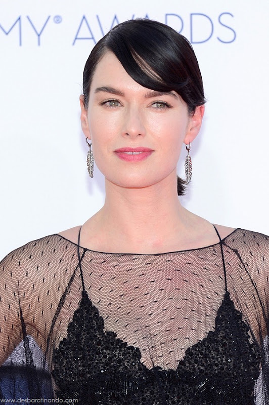 lena-headey-linda-sensual-sexy-sedutora-sexta-proibida-game-of-trhones-guerra-dos-tronos-desbaratinando (113) lena-headey-linda-sensual-sexy-sedutora-sexta-proibida-game-of-trhones-guerra-dos-tronos-desbaratinando (113)