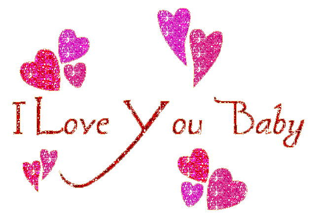 i_love_you_baby