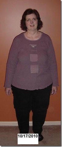 October2010