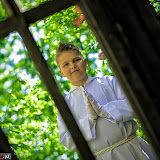 Daniel SZYSZ - Fotografia ślubna - zdjęcia ślubne