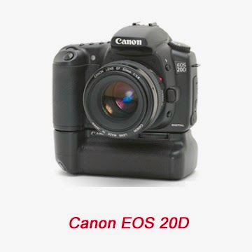 [Canon%2520EOS%252020D%255B4%255D.jpg]