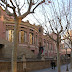 Casino de Manresa