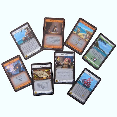 seaside2.jpg