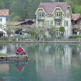 Europe Trip - switzerspace - DSC00943.JPG