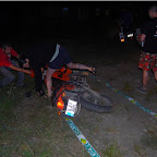 post-204-1276493937.jpg