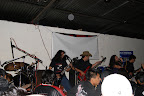 DSC05822