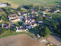 Ponedrazka_002.JPG