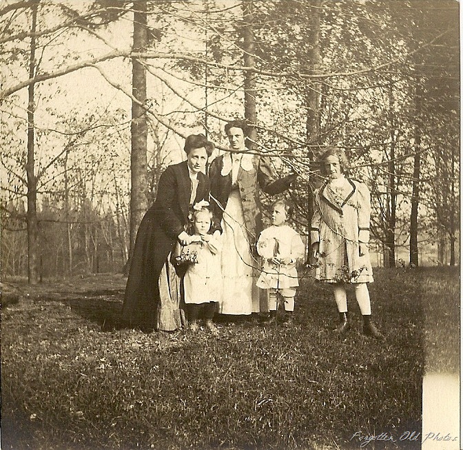 [1910%2520maybe%2520PR%2520Antiques%255B9%255D.jpg]