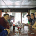 lunchtime! Trek%2525202