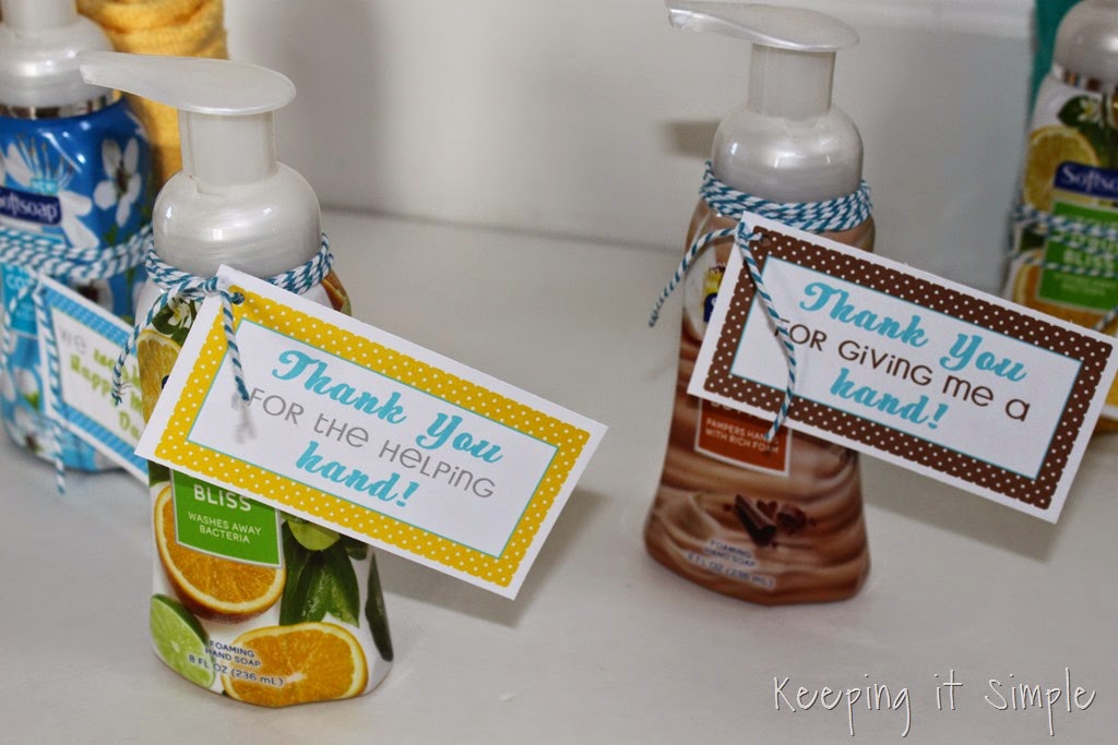 [%2523ad%2520Softsoap-Foaming-Handsoap-Gift-with-Printable%2520%2523FoamSensations%2520%252811%2529%255B3%255D.jpg]