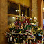 P1210514.JPG