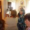 guests8.JPG