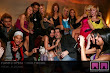 Pua James Matador And Tv Show Group 4