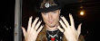 Pickup Artist Mystery 7
