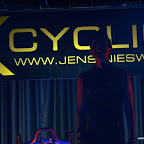 20101127_321_small.JPG