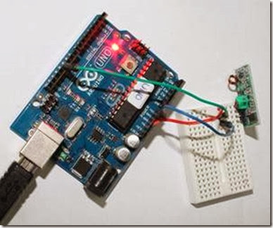 Virtualwire library arduino Virtualwire library arduino