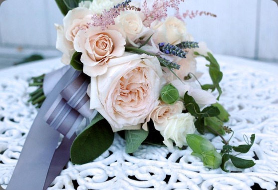 lavender 323898_475584299120696_1934242334_o clare day flowers lavender 323898_475584299120696_1934242334_o clare day flowers