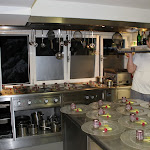 Photo 11 von 35