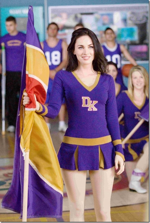 las 14 mas bonitas porristas en peliculas las 14 mas bonitas porristas en peliculas