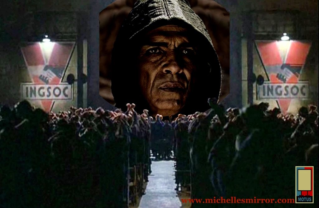 [orwell%2520obama%2520devil%255B4%255D.jpg]