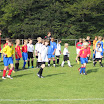 DSCN0184.jpg