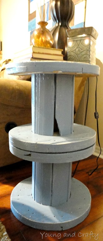[Electrical%2520Spool%2520End%2520Table%25203%255B10%255D.jpg]