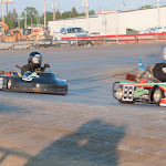 DSC_9934.JPG