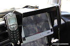 AVO Telus MIKE Phone Installation