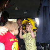 DSCN1729.JPG