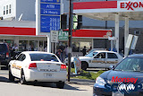 Robbery In Spring Valley On Franklin Street (Moshe Lichtenstein) - IMG_5813.jpg