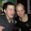 SDC15981.jpg