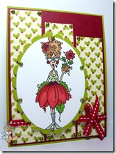 PoinsettaRubyRak