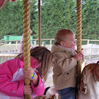 DSCN6309.JPG