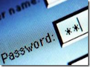 Recuperare password su Windows e dai browser internet: più di 10 programmi gratis