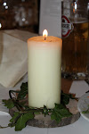 HochzeitSchauer&Wagner_090.jpg HochzeitSchauer&Wagner_090.jpg