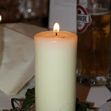 HochzeitSchauer&Wagner_090.jpg HochzeitSchauer&Wagner_090.jpg
