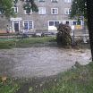 IMGP0522.JPG