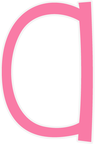 [misstiina_vector_livefreelovelifeletters_a%255B5%255D.png]