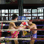 IMG_8278.JPG