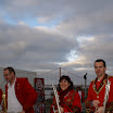 PICT0037.JPG
