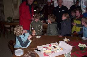 F1 Kampioen najaar 2007_33.jpg