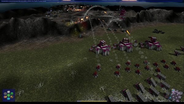 [Warzone%25202100%255B2%255D.jpg]