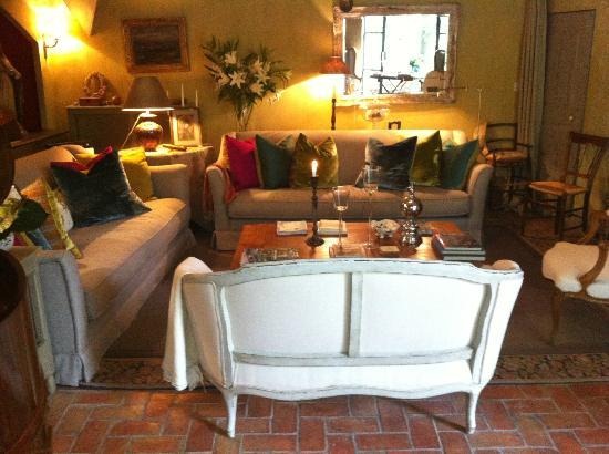 [mmles-roseesmugins8%255B5%255D.jpg]