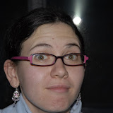 Alpaky 2007