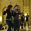 St. Patrick ad Arco St. Patrick ad Arco